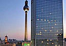 Hotels in Berlin